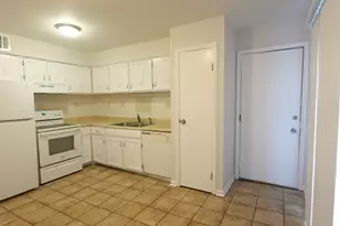 1424 Carol Ct, Palatine, IL 60074 - Photo 15