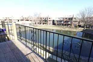 1424 Carol Ct, Palatine, IL 60074 - Photo 5