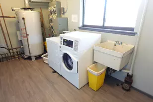 1424 Carol Ct, Palatine, IL 60074 - Photo 29