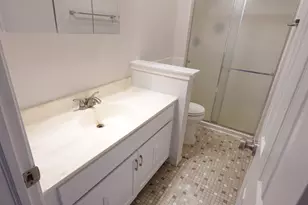 1424 Carol Ct, Palatine, IL 60074 - Photo 25