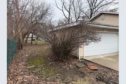 330 S Lakeshore Drive, Mundelein, IL 60060 - Photo 21