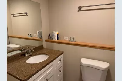 330 S Lakeshore Drive, Mundelein, IL 60060 - Photo 11