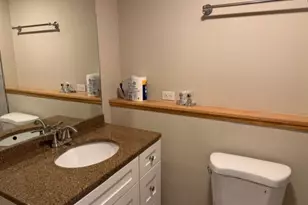 330 S Lakeshore Dr, Mundelein, IL 60060 - Photo 11