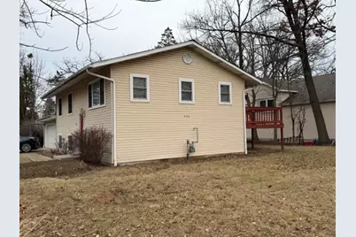 330 S Lakeshore Drive, Mundelein, IL 60060 - Photo 19