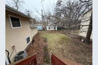 330 S Lakeshore Drive, Mundelein, IL 60060 - Photo 25