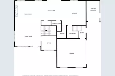 8302 Pleasant View Avenue, Willow Springs, IL 60480 - Photo 43