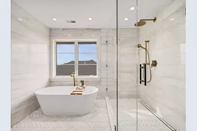 8302 Pleasant View Avenue, Willow Springs, IL 60480 - Photo 23