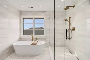 8302 Pleasant View Ave, Willow Springs, IL 60480 - Photo 23