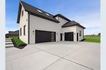 8302 Pleasant View Avenue, Willow Springs, IL 60480 - Photo 41