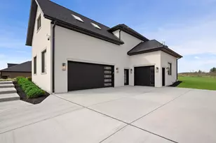 8302 Pleasant View Ave, Willow Springs, IL 60480 - Photo 41