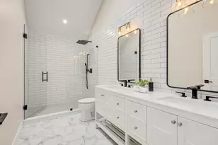 8302 Pleasant View Ave, Willow Springs, IL 60480 - Photo 27