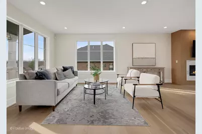 8302 Pleasant View Avenue, Willow Springs, IL 60480 - Photo 5