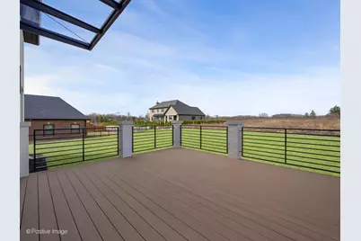 8302 Pleasant View Avenue, Willow Springs, IL 60480 - Photo 39