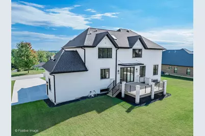 8302 Pleasant View Avenue, Willow Springs, IL 60480 - Photo 37