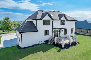 8302 Pleasant View Ave, Willow Springs, IL 60480 - Photo 37