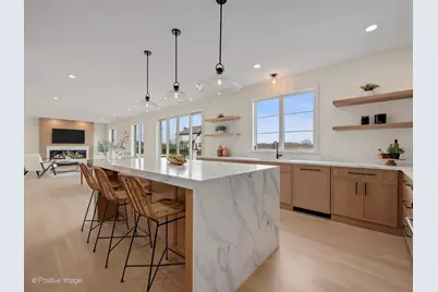 8302 Pleasant View Avenue, Willow Springs, IL 60480 - Photo 17