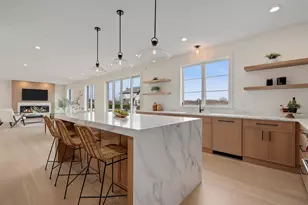 8302 Pleasant View Ave, Willow Springs, IL 60480 - Photo 17