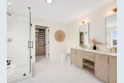 8302 Pleasant View Avenue, Willow Springs, IL 60480 - Photo 21