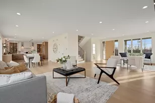 8302 Pleasant View Ave, Willow Springs, IL 60480 - Photo 9