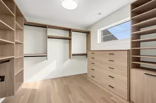 8302 Pleasant View Ave, Willow Springs, IL 60480 - Photo 25