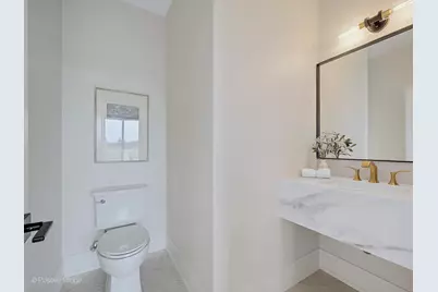 8302 Pleasant View Avenue, Willow Springs, IL 60480 - Photo 35