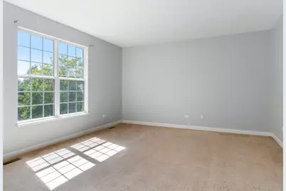 2 Ava Court, Bolingbrook, IL 60440 - Photo 13