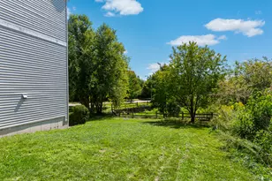 2 Ava Ct, Bolingbrook, IL 60440 - Photo 29