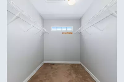 2 Ava Court, Bolingbrook, IL 60440 - Photo 21