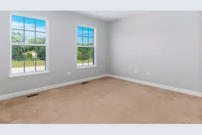 2 Ava Court, Bolingbrook, IL 60440 - Photo 23