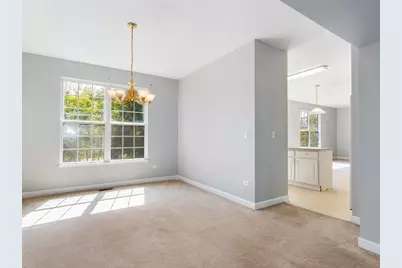 2 Ava Court, Bolingbrook, IL 60440 - Photo 11