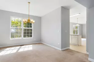 2 Ava Ct, Bolingbrook, IL 60440 - Photo 11