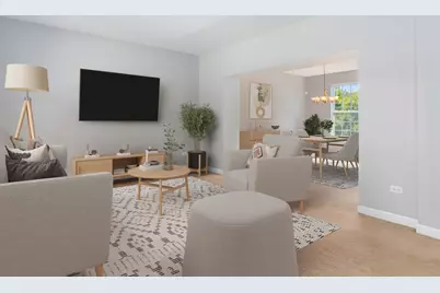 2 Ava Court, Bolingbrook, IL 60440 - Photo 7