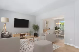 2 Ava Ct, Bolingbrook, IL 60440 - Photo 7