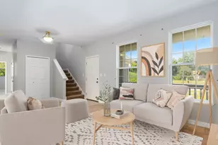 2 Ava Ct, Bolingbrook, IL 60440 - Photo 3