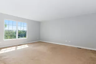 2 Ava Ct, Bolingbrook, IL 60440 - Photo 19