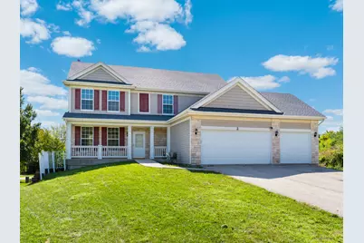 2 Ava Court, Bolingbrook, IL 60440 - Photo 1