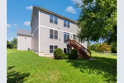 2 Ava Court, Bolingbrook, IL 60440 - Photo 27