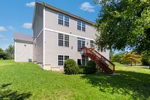 2 Ava Ct, Bolingbrook, IL 60440 - Photo 27