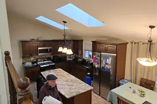 3303 E Exchange St, Crete, IL 60417 - Photo 5