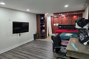 3303 E Exchange St, Crete, IL 60417 - Photo 9