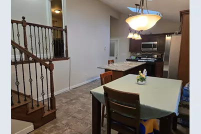 3303 E Exchange Street, Crete, IL 60417 - Photo 5