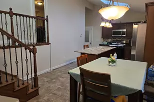 3303 E Exchange St, Crete, IL 60417 - Photo 5