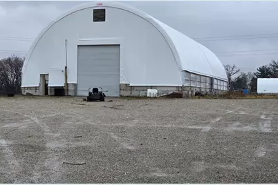 3303 E Exchange Street, Crete, IL 60417 - Photo 27