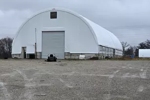 3303 E Exchange St, Crete, IL 60417 - Photo 27