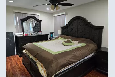 3303 E Exchange Street, Crete, IL 60417 - Photo 15