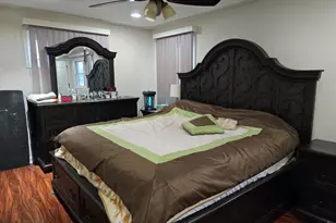 3303 E Exchange St, Crete, IL 60417 - Photo 15