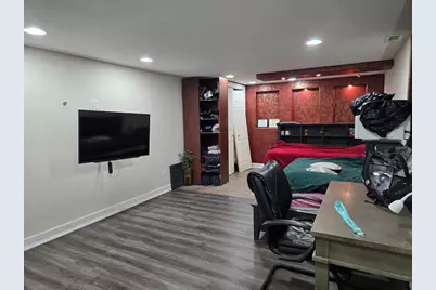 3303 E Exchange Street, Crete, IL 60417 - Photo 21