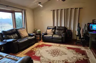 3303 E Exchange St, Crete, IL 60417 - Photo 13