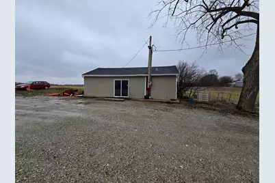 3303 E Exchange Street, Crete, IL 60417 - Photo 19