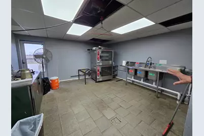 3303 E Exchange Street, Crete, IL 60417 - Photo 25